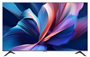 ЖК телевизор Xiaomi 75" TV S Mini LED 2026 249338