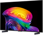 ЖК телевизор LG 42" OLED42C6RLA 249343