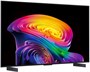 ЖК телевизор LG 42" OLED42C6RLA 249343