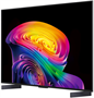 ЖК телевизор LG 42" OLED42C6RLA 249343