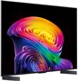 ЖК телевизор LG 42" OLED42C6RLA 249343