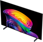 ЖК телевизор LG 42" OLED42C6RLA 249343