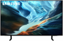 ЖК телевизор LG 42" OLED42C6RLA 249343