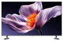 ЖК телевизор Xiaomi 65" TV S Pro Mini LED 2026 249344