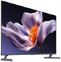 ЖК телевизор Xiaomi 65" TV S Pro Mini LED 2026 249344