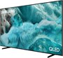 ЖК телевизор Samsung 75" QE75Q7FAAUXRU 249345