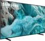 ЖК телевизор Samsung 75" QE75Q7FAAUXRU 249345