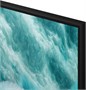ЖК телевизор Samsung 75" QE75Q7FAAUXRU 249345