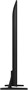 ЖК телевизор Samsung 75" QE75Q7FAAUXRU 249345