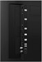 ЖК телевизор Samsung 75" QE75Q7FAAUXRU 249345