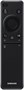 ЖК телевизор Samsung 75" QE75Q7FAAUXRU 249345