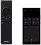 ЖК телевизор Samsung 75" QE75Q7FAAUXRU 249345