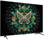ЖК телевизор TCL 65" 65C6K 249346