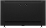 ЖК телевизор TCL 65" 65C6K 249346