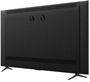 ЖК телевизор TCL 65" 65C6K 249346
