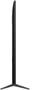 ЖК телевизор TCL 65" 65C6K 249346