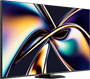 ЖК телевизор Hisense 55" 55U8Q 249347