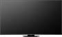 ЖК телевизор Hisense 55" 55U8Q 249347