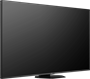 ЖК телевизор Hisense 55" 55U8Q 249347