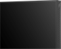 ЖК телевизор Hisense 55" 55U8Q 249347