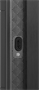 ЖК телевизор Hisense 55" 55U8Q 249347