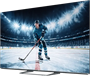 ЖК телевизор Haier 75" MiniLED M4 249350