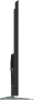 ЖК телевизор Haier 75" MiniLED M4 249350
