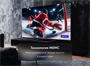 ЖК телевизор Haier 75" MiniLED M4 249350