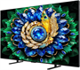 ЖК телевизор TCL 65" 65A400M 249353