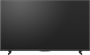 ЖК телевизор Hisense 75" 75E7S PRO 249354
