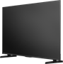 ЖК телевизор Hisense 75" 75E7S PRO 249354
