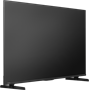 ЖК телевизор Hisense 75" 75E7S PRO 249354