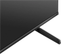 ЖК телевизор Hisense 75" 75E7S PRO 249354