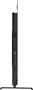 ЖК телевизор Digma Pro 55" OLED 55M 249355