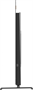 ЖК телевизор Digma Pro 55" OLED 55M 249355
