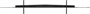 ЖК телевизор Digma Pro 55" OLED 55M 249355