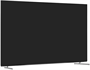 ЖК телевизор Skyworth 65" 65SXE9000 249356