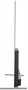 ЖК телевизор Skyworth 65" 65SXE9000 249356