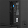 ЖК телевизор Skyworth 65" 65SXE9000 249356