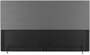 ЖК телевизор Skyworth 65" 65SXE9000 249356