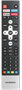 ЖК телевизор Skyworth 65" 65SXE9000 249356
