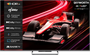 ЖК телевизор Skyworth 65" 65SXE9000 249356