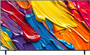 ЖК телевизор LG 75" 75QNED82A6B 249359