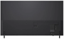 ЖК телевизор LG 75" 75QNED82A6B 249359