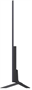 ЖК телевизор LG 75" 75QNED82A6B 249359