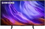 ЖК телевизор Samsung 48" QE48S85HAEXPY 249360