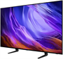 ЖК телевизор Samsung 48" QE48S85HAEXPY 249360