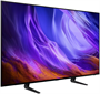 ЖК телевизор Samsung 48" QE48S85HAEXPY 249360