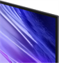 ЖК телевизор Samsung 48" QE48S85HAEXPY 249360
