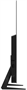 ЖК телевизор Samsung 48" QE48S85HAEXPY 249360